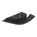 Acabamento Interno Retrovisor Direito Chevrolet Onix Lt 2017