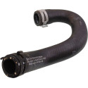  Mangueira Agua C200 Kompressor 1.8 2009 