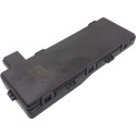 Receptor Controle Remoto Chevrolet Cruze Ltz 2014