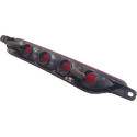  Break Light Jac J2 1.4 16v  2014