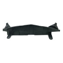 Defletor Radiador Chevrolet Onix 2013 2019
