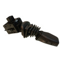 Comando Chave Limpador Gm Captiva 3.6 Sport 2009 2010