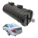  Filtro Canister C200 Kompressor 1.8 2009 