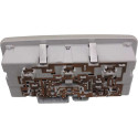 Luz Teto Cortesia Chevrolet Cruze 1.8 Ltz 2014