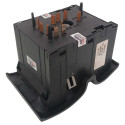 Comando Chave Luz Chevrolet Vectra 1996