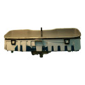 Painel Instrumentos Chevrolet Vectra 1993 1994 1995