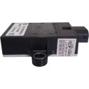 Sensor Controle Tracao Malibu 2012