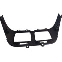 Moldura Difusor Ar Central Cobalt 1.8 Ltz 2013 2014