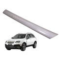 Friso Porta Traseira Direita Captiva 2.4 185cv 2012 Branco