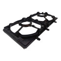 Defletor Ventoinha Omega Cd 3.6 2008 2009 2010 M5607002