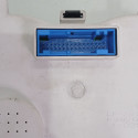 Painel Instrumentos Lifan 320 1.3 16v 2010 2011 F3820000b1 Preto