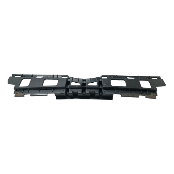 Suporte Parachoque Dianteiro Hyundai I30 2010 2011 2012
