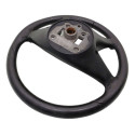  Volante Direção C200 Kompressor 1.8 2009 