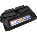 Modulo Controle Injeção Stag 400.4 Dpi Captiva 2.4 2012