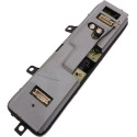 Comando Controle Dvd Teto Omega 3.6 Cd 2008 2009 2010