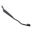 Braço Direito Limpador Chevrolet Blazer 1996