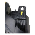 Farol Direito Chevrolet Captiva 3.6 V6 2009 2010 Direito/passageiro