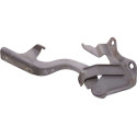 Dobradiça Braço Direito Capo Captiva 2.4 185cv 2012