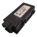 Modulo Vidro Eletrico Omega 3.6 Cd 2008 2009 2010 92182518