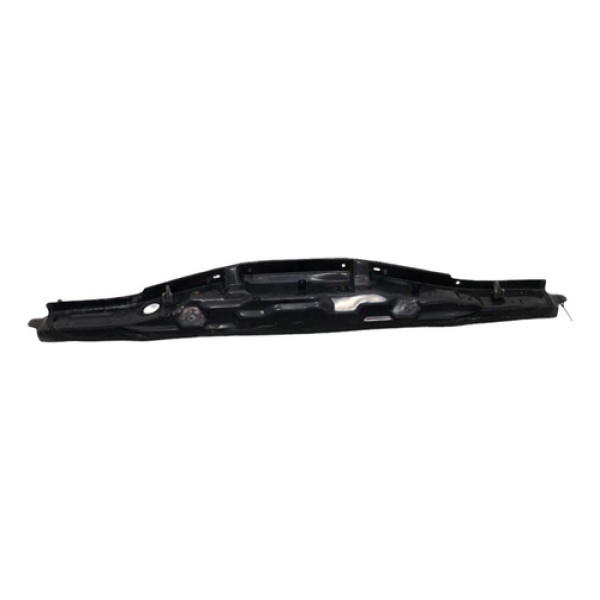 Travessa Superior Mitsubishi L200 Triton 2008 2010