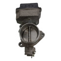 Corpo Borboleta Tbi Citroen C4 Peugeot 307 2.0 16v