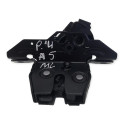 Fechadura Porta Malas Onix 15 A 18