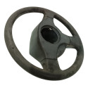 Volante Chevrolet Celta 1.0 8v Vhc 2001 2004 2porta