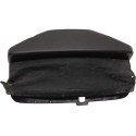 Moldura Coluna Direção Captiva 2.4 185cv 2012
