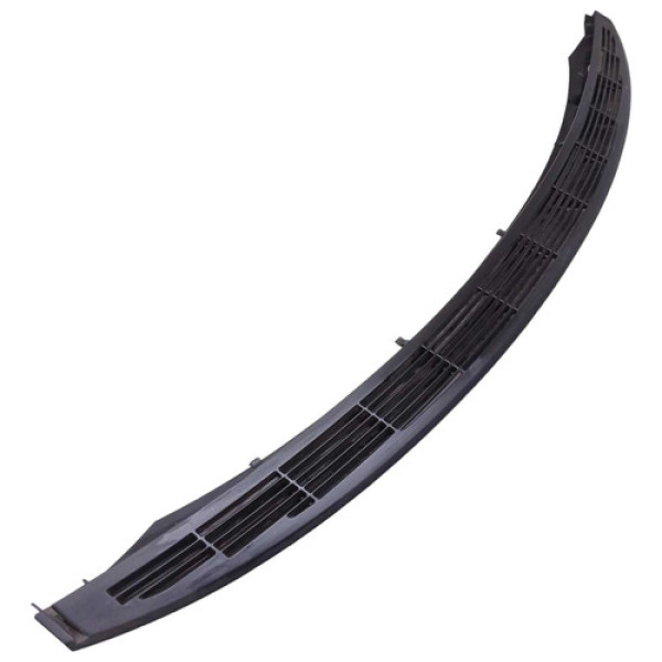 Grade Ar Traseira Bmw 320i 2009 2010