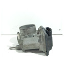 Corpo De Borboleta Tbi Toyota Corolla 2.0 2011/2014