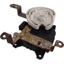 Motor Atuador Caixa Ar Omega Cd 3.6 2008 2009 2010