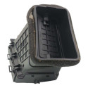 Difusor Central Direito Ar Chevrolet Cruze Ltz 2014