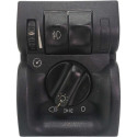 Comando Chave Luz Chevrolet Vectra 1996
