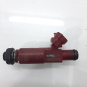 Bico Injetor Gasolina L200 Triton 3.5v6 4x4 Automática 08a10