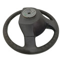 Volante Chevrolet Celta 1.0 8v Vhc 2001 2004 2porta