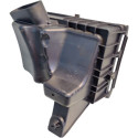 Tampa Caixa Filtro Ar Chevrolet Cobalt 1.8 Ltz 2013 2014