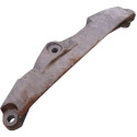 Suporte Coxim Motor Captiva 3.6 2009 2010