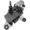 Motor Limpador Parabrisa Traseiro Captiva 2.4 185cv 2012