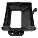 Moldura Caixa Evaporadora Meriva Joy 1.8 2007