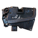  Fechadura Porta Traseira Esquerda Cobalt 1.8 Ltz 2013 2014