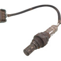 Sonda Lambda Secundário Chevrolet Captiva 2.4 16v 2009