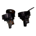 Tweeter Dianteiro Par Omega Cd 3.6 2008 2009 2010 92190187