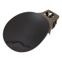 Portinhola Tampa Tanque Malibu Ltz 2.4 2012