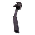 Pedal Acelerador Gm Omega 3.6 Cd 2008 2009 2010 92213646