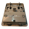 Luz Teto Cortesia Porta Oculos Chevrolet Captiva 2009 2010