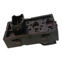 Comando Vidro Eletrico Traseiro Direito Cobalt 1.8 2013 2014