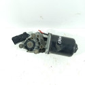 Motor Limpador Parabrisa Grand Cherokee 1995