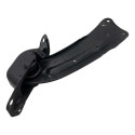   Facão Suspensão Traseiro Direito Vw  Passat 2.0 Fsi 2006
