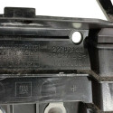 Base Acabamento Console Central Captiva 2.4 185cv 2012