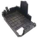 Tampa Caixa Fusivel Chevrolet Captiva 2.4 16v 2009